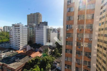 Apartamento à venda com 120m², 3 quartos e sem vaga