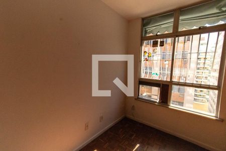 Apartamento à venda com 120m², 3 quartos e sem vaga