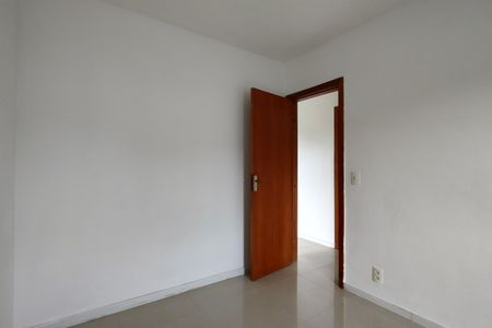 Apartamento à venda com 60m², 2 quartos e 1 vaga Apartamento à venda com 60m², 2 quartos e 1 vagaQuarto 2