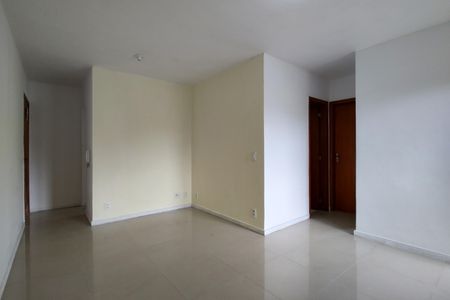 Apartamento à venda com 60m², 2 quartos e 1 vaga Apartamento à venda com 60m², 2 quartos e 1 vagaSala