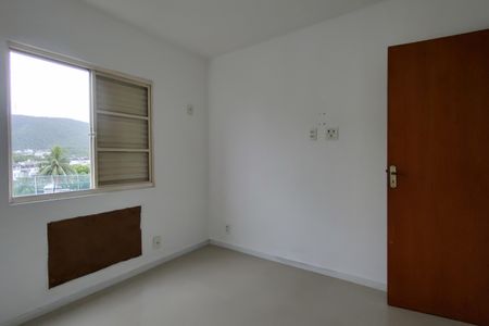 Apartamento à venda com 60m², 2 quartos e 1 vaga Apartamento à venda com 60m², 2 quartos e 1 vagaQuarto 2