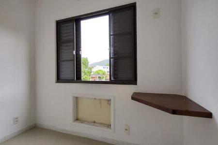 Apartamento à venda com 60m², 2 quartos e 1 vaga Apartamento à venda com 60m², 2 quartos e 1 vagaQuarto 1