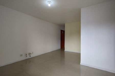 Apartamento à venda com 60m², 2 quartos e 1 vaga Apartamento à venda com 60m², 2 quartos e 1 vagaSala
