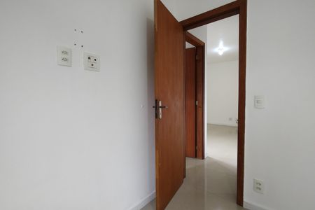 Apartamento à venda com 60m², 2 quartos e 1 vaga Apartamento à venda com 60m², 2 quartos e 1 vagaQuarto 2