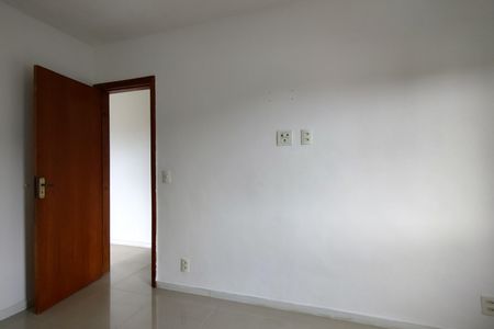 Apartamento à venda com 60m², 2 quartos e 1 vaga Apartamento à venda com 60m², 2 quartos e 1 vagaQuarto 2