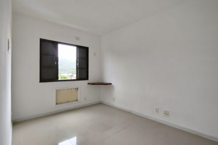 Apartamento à venda com 60m², 2 quartos e 1 vaga Apartamento à venda com 60m², 2 quartos e 1 vagaQuarto 1