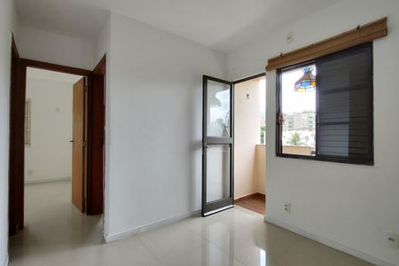 Apartamento à venda com 60m², 2 quartos e 1 vaga Apartamento à venda com 60m², 2 quartos e 1 vagaSala