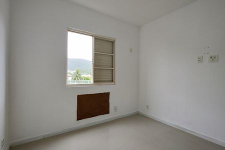 Apartamento à venda com 60m², 2 quartos e 1 vaga Apartamento à venda com 60m², 2 quartos e 1 vagaQuarto 2