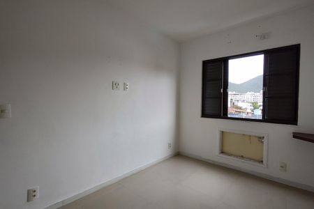 Apartamento à venda com 60m², 2 quartos e 1 vaga Apartamento à venda com 60m², 2 quartos e 1 vagaQuarto 1