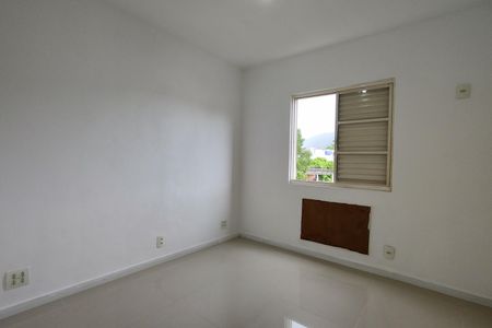 Apartamento à venda com 60m², 2 quartos e 1 vaga Apartamento à venda com 60m², 2 quartos e 1 vagaQuarto 2