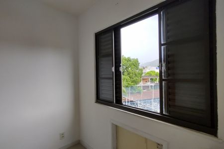 Apartamento à venda com 60m², 2 quartos e 1 vaga Apartamento à venda com 60m², 2 quartos e 1 vagaQuarto 2