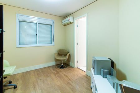 Apartamento à venda com 149m², 2 quartos e 3 vagasSuíte 1