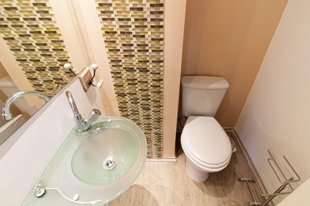 Apartamento à venda com 149m², 2 quartos e 3 vagasLavabo