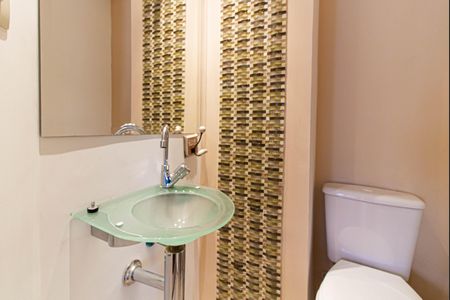 Apartamento à venda com 149m², 2 quartos e 3 vagasLavabo