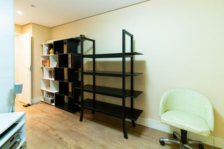 Apartamento à venda com 149m², 2 quartos e 3 vagasSuíte 1