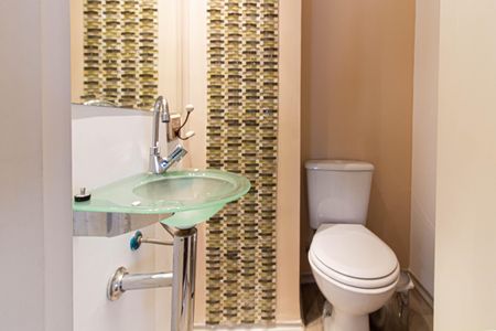 Apartamento à venda com 149m², 2 quartos e 3 vagasLavabo