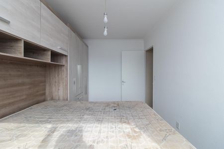 Quarto de apartamento para alugar com 1 quarto, 48m² em Santa Tereza, Porto Alegre