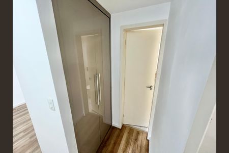 Apartamento à venda com 75m², 2 quartos e 2 vagas Apartamento à venda com 75m², 2 quartos e 2 vagasCopa