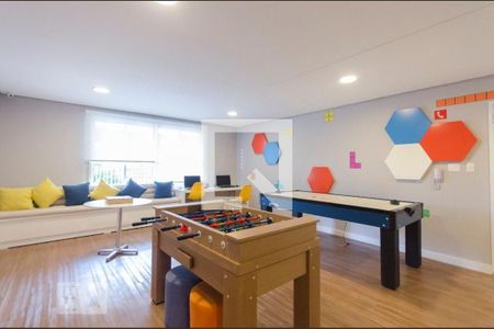 Apartamento à venda com 75m², 2 quartos e 2 vagas Apartamento à venda com 75m², 2 quartos e 2 vagasÁrea comum