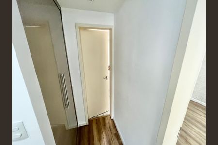 Apartamento à venda com 75m², 2 quartos e 2 vagas Apartamento à venda com 75m², 2 quartos e 2 vagasCopa