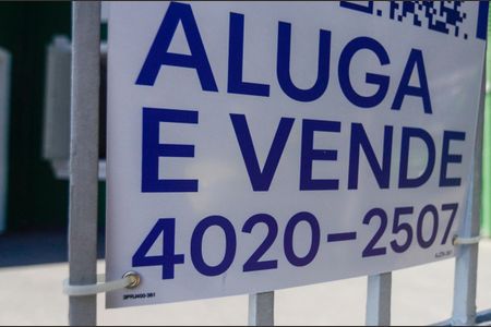 Casa para alugar com 275m², 3 quartos e 2 vagasPlaca