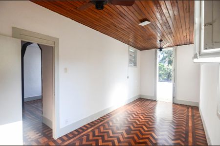 Casa para alugar com 275m², 3 quartos e 2 vagasQuarto 1