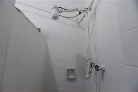 Casa para alugar com 275m², 3 quartos e 2 vagasBanheiro 2