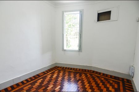 Casa para alugar com 275m², 3 quartos e 2 vagasQuarto 2