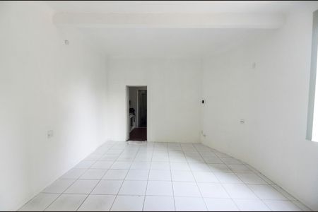 Casa para alugar com 275m², 3 quartos e 2 vagasSala