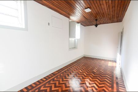 Casa para alugar com 275m², 3 quartos e 2 vagasQuarto 1
