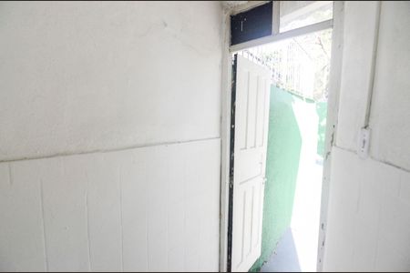 Casa para alugar com 275m², 3 quartos e 2 vagasÁrea de Serviço