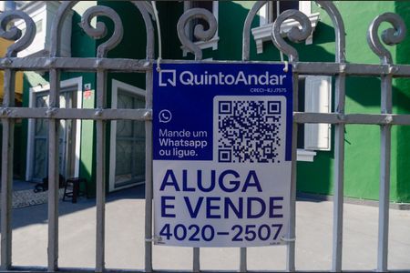 Casa para alugar com 275m², 3 quartos e 2 vagasPlaca