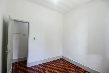 Casa para alugar com 275m², 3 quartos e 2 vagasQuarto 2