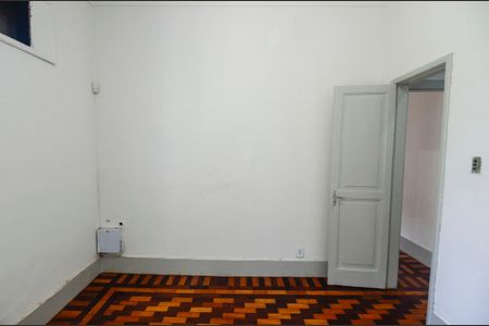 Casa para alugar com 275m², 3 quartos e 2 vagasQuarto 2