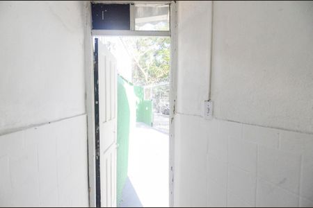 Casa para alugar com 275m², 3 quartos e 2 vagasÁrea de Serviço