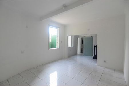 Casa para alugar com 275m², 3 quartos e 2 vagasSala