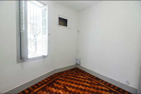 Casa para alugar com 275m², 3 quartos e 2 vagasQuarto 2