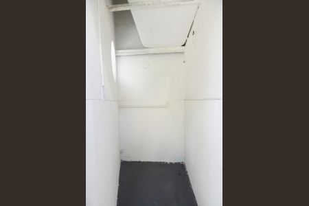 Casa para alugar com 275m², 3 quartos e 2 vagasÁrea de Serviço