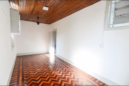 Casa para alugar com 275m², 3 quartos e 2 vagasQuarto 1