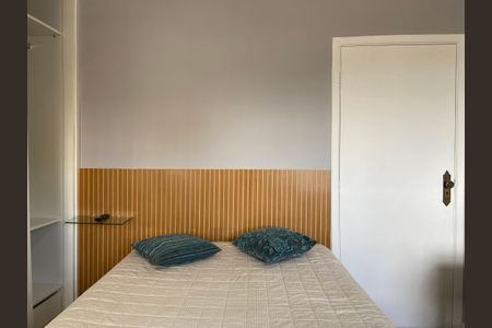 Studio para alugar com 18m², 1 quarto e sem vagaStudio