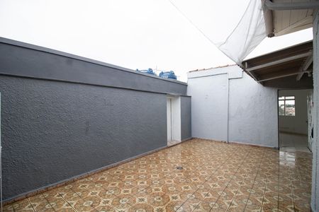 Casa para alugar com 190m², 4 quartos e sem vaga Casa para alugar com 190m², 4 quartos e sem vagaÁrea de serviço