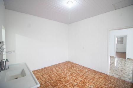 Casa para alugar com 190m², 4 quartos e sem vaga Casa para alugar com 190m², 4 quartos e sem vagaCozinha