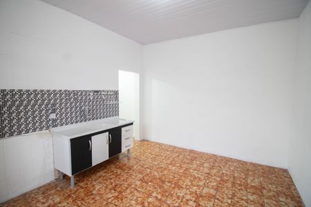 Casa para alugar com 190m², 4 quartos e sem vaga Casa para alugar com 190m², 4 quartos e sem vagaCozinha