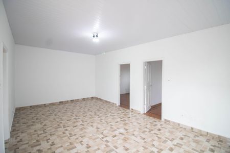 SALA de casa para alugar com 4 quartos, 170m² em Casa Verde, São Paulo
