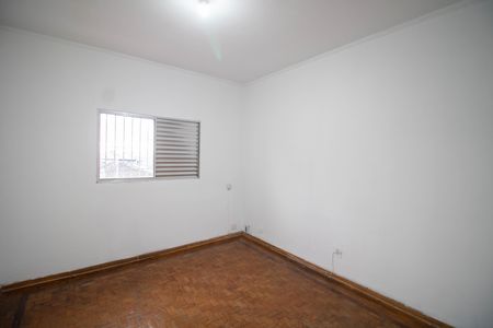 Casa para alugar com 190m², 4 quartos e sem vaga Casa para alugar com 190m², 4 quartos e sem vagaQuarto