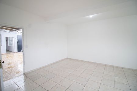 Casa para alugar com 190m², 4 quartos e sem vaga Casa para alugar com 190m², 4 quartos e sem vagaQuarto 3