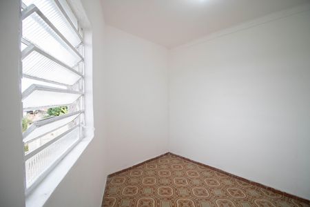 Casa para alugar com 190m², 4 quartos e sem vaga Casa para alugar com 190m², 4 quartos e sem vagaQuarto 4