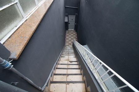 Casa para alugar com 190m², 4 quartos e sem vaga Casa para alugar com 190m², 4 quartos e sem vagaÁrea comum