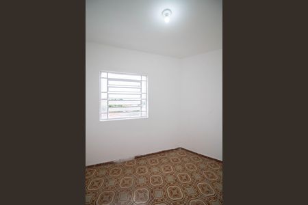 Casa para alugar com 190m², 4 quartos e sem vaga Casa para alugar com 190m², 4 quartos e sem vagaQuarto 4