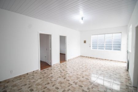 SALA de casa para alugar com 4 quartos, 170m² em Casa Verde, São Paulo